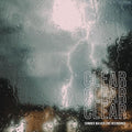 Summer Walker – CLEAR - EP