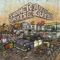 Summerbruise – Infinity Guise