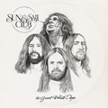 Sun and Sail Club – The Great White Dope