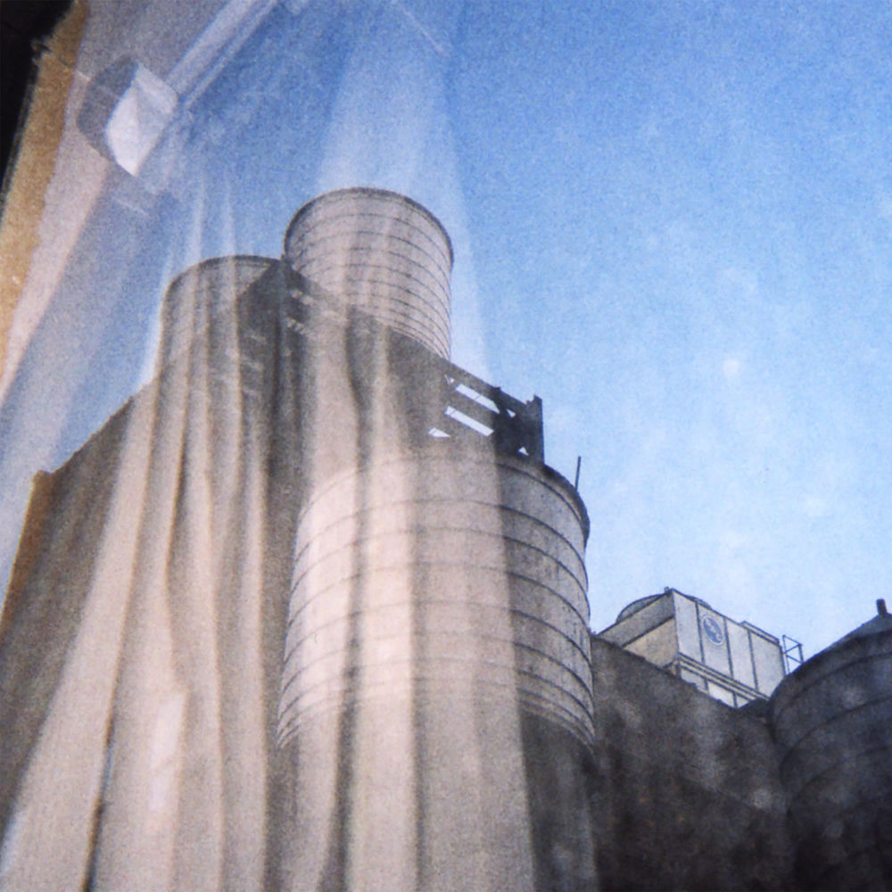 Sun Kil Moon – Common As Light And Love Are Red Valleys Of Blood