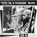 Sun Ra – Fate in a Pleasant Mood