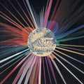 Sun Ra – Hidden Fire