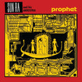 Sun Ra – Prophet