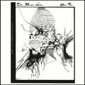 Sun Ra – The Magic City (Stereo, Remastered)