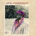 Sun Ra – Uncharted Passages