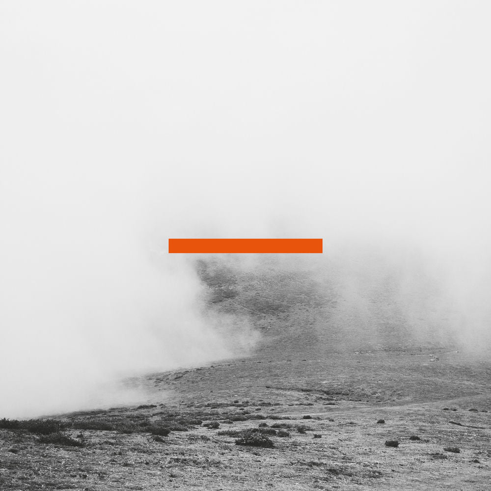 Sunda Arc – Night Lands