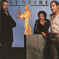 Sunfire – Sunfire