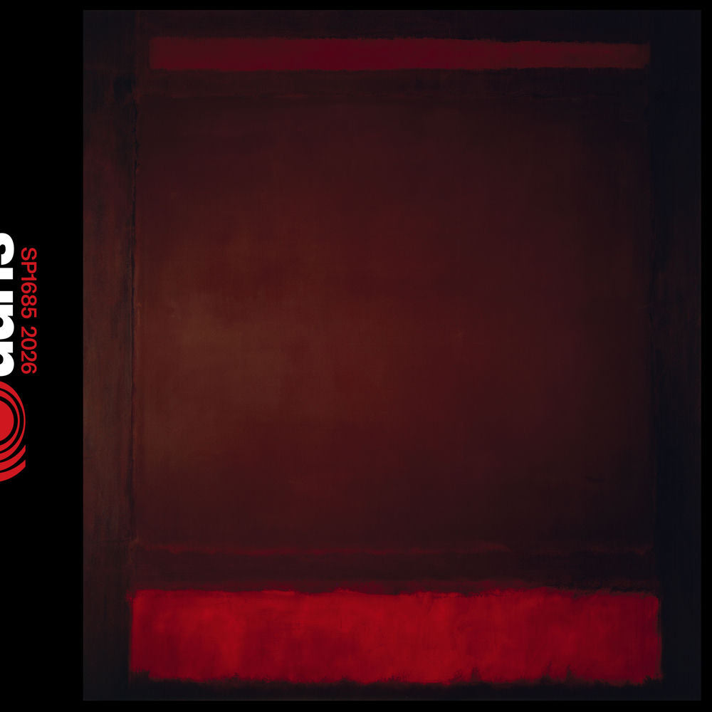 Sunn O))) – sunn O)))