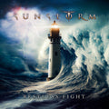 Sunstorm – Restless Fight