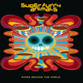 Super Furry Animals – Rings Around the World