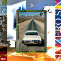 SUPER JUNIOR-D&E – 606