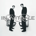 SUPER JUNIOR-D&E – INEVITABLE