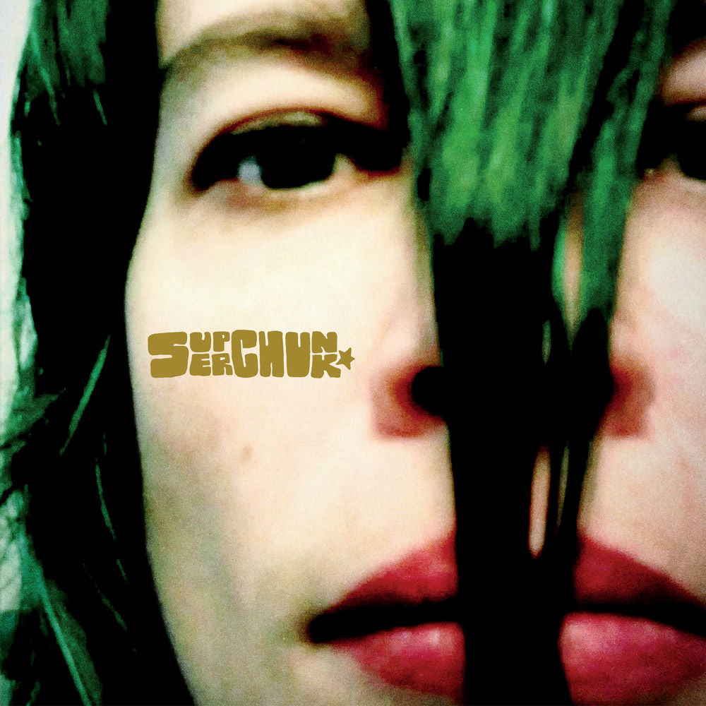 Superchunk – Misfits & Mistakes: Singles, B-sides & Strays 2007–2023