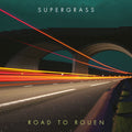 Supergrass – Don't Leave Me Alone