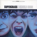 Supergrass – I Should Coco