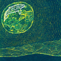Superorganism – Superorganism