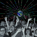 Superorganism – World Wide Pop