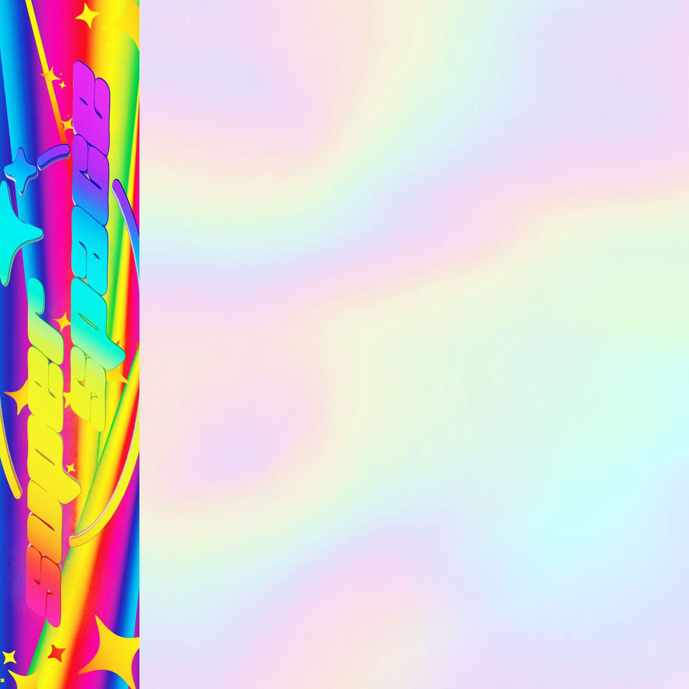 Superspace – Superspace