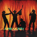 Supersuckers – La Mano Cornuda