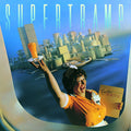 Supertramp – Breakfast In America (Deluxe Edition)