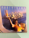 Supertramp – Breakfast In America (VG+/VG)