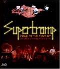 Supertramp – Crime of the Century (In Concert at Hammersmith Odeon 1975)