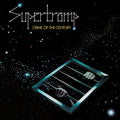 Supertramp – Crime Of The Century (Remastered)