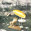 Supertramp – Crisis? What Crisis? (Remastered 2025)