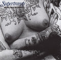 Supertramp – Indelibly Stamped