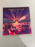 Supertramp – Paris (VG/VG)