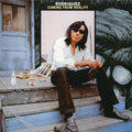 Sixto Rodriguez – Coming From Reality