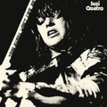 Suzi Quatro – Your Mamma Won't Like Me (2017 Remaster)