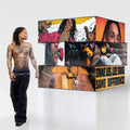 Swae Lee – SAME DIFFERENCE