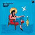 Swampmeat Family Band – Polish Your Old Halo