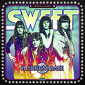 Sweet – Platinum Rare Vol. 1
