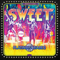 Sweet – Platinum Rare Vol. 2