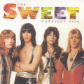 Sweet – The Greatest Hits