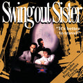 Swing Out Sister – It's Better To Travel (Deluxe Edition)