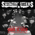 Swingin' Utters – More Scared (25 Year Anniversary)