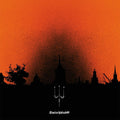 Switchblade – Switchblade (2003)