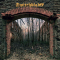 Switchblade – Switchblade (2016)