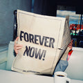 Switchfoot – Forever Now