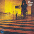 Syd Barrett – The Madcap Laughs (Deluxe Version)