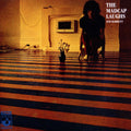 Syd Barrett – The Madcap Laughs