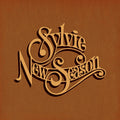 Sylvie – New Season