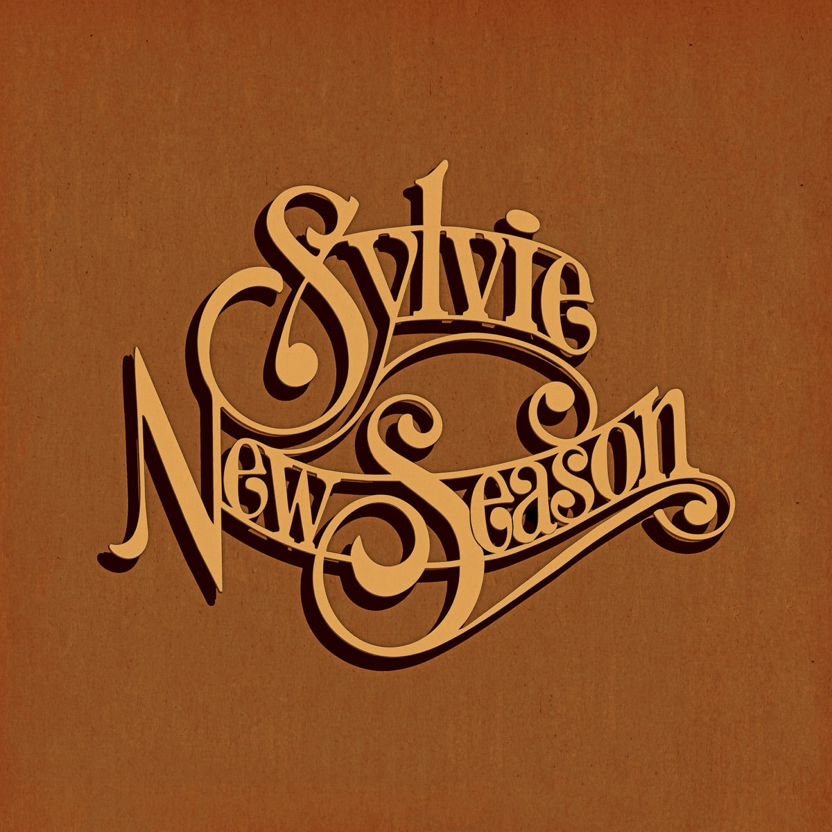 Sylvie – New Season