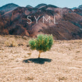SYML – In My Body