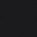 SYML – Infinity