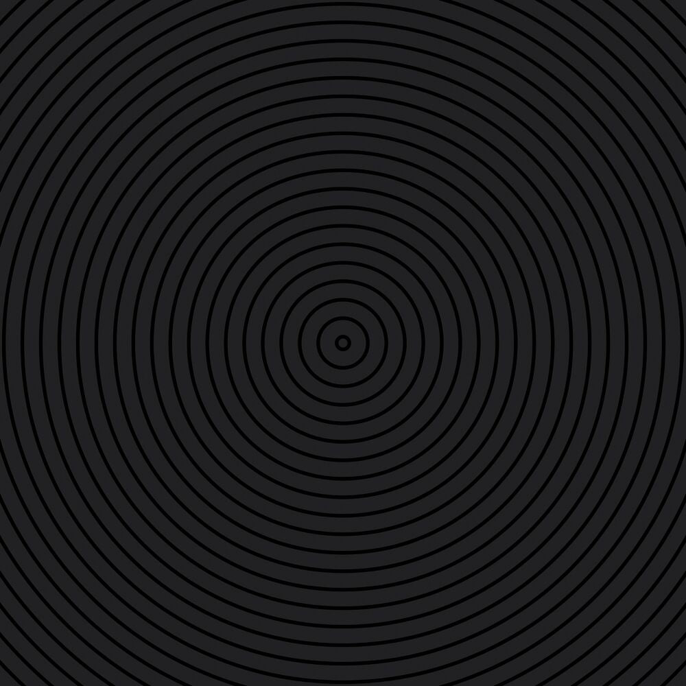 SYML – Infinity