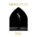 SYML – Sacred Spaces